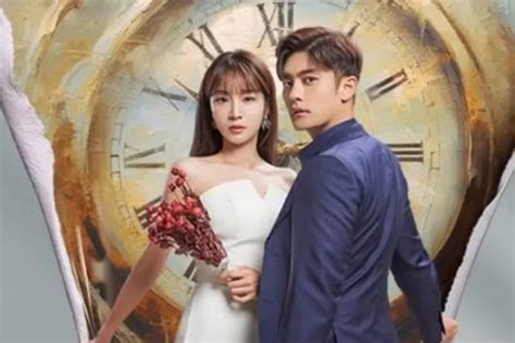 ntrevenge sub indo|Perfect Marriage Revenge .